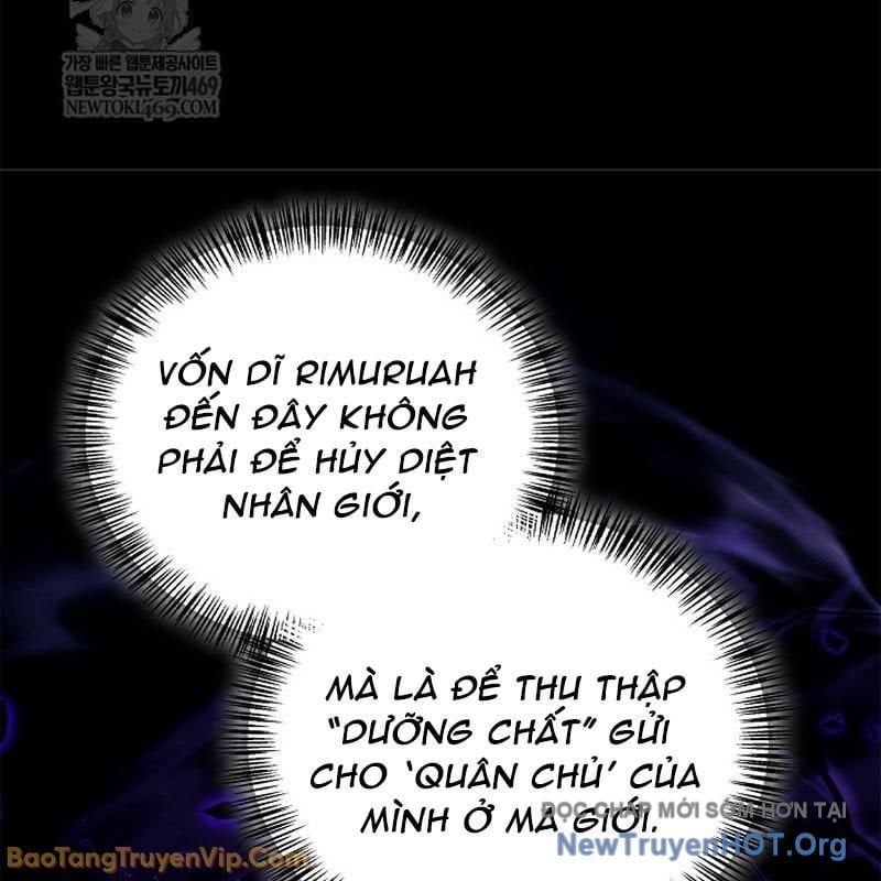 Ký Sự Hồi Quy Chapter 161 - Trang 2