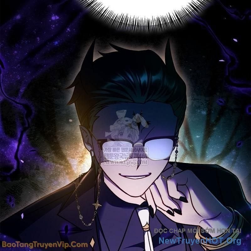 Ký Sự Hồi Quy Chapter 161 - Trang 2