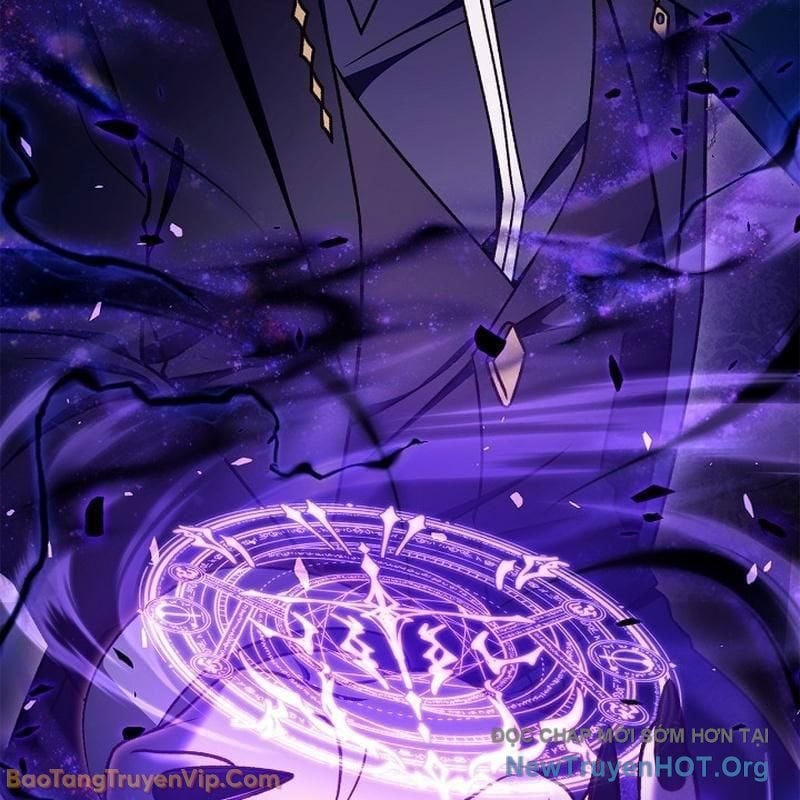 Ký Sự Hồi Quy Chapter 161 - Trang 2