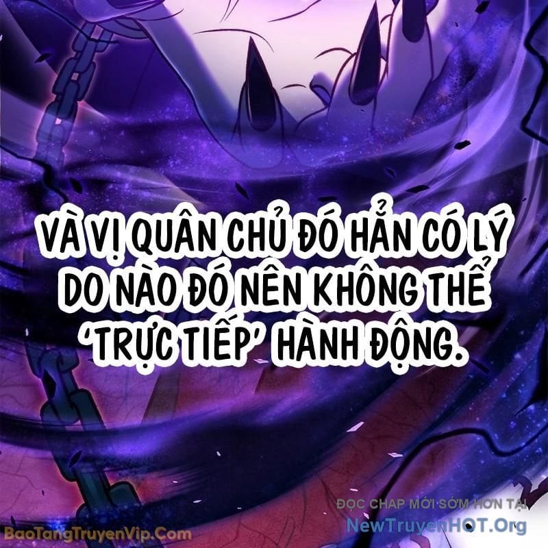 Ký Sự Hồi Quy Chapter 161 - Trang 2
