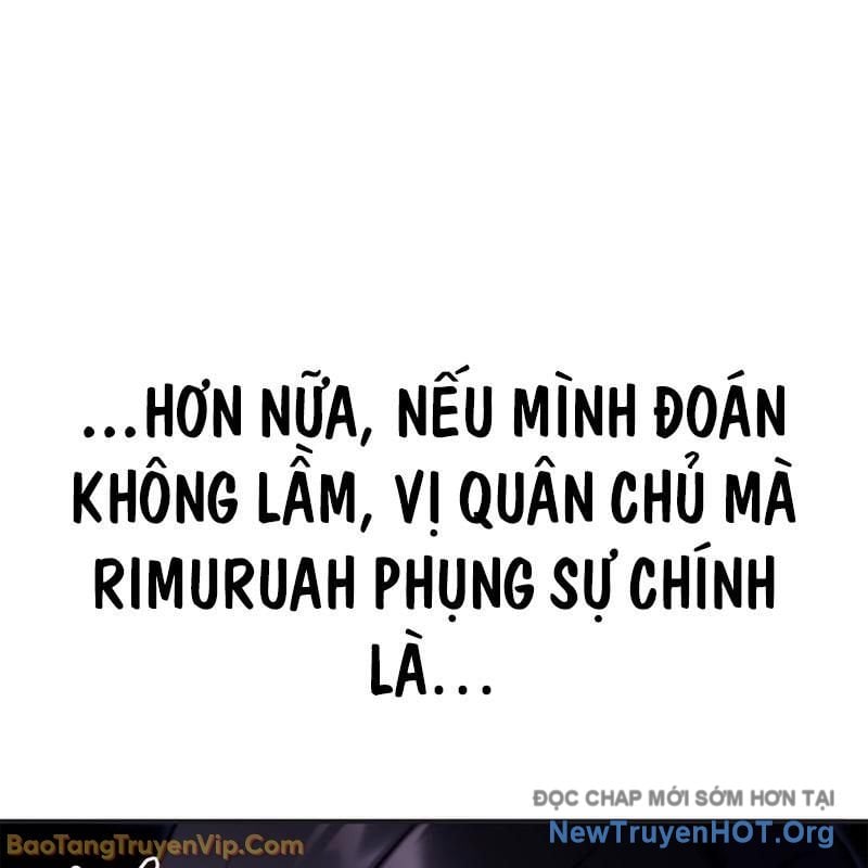 Ký Sự Hồi Quy Chapter 161 - Trang 2