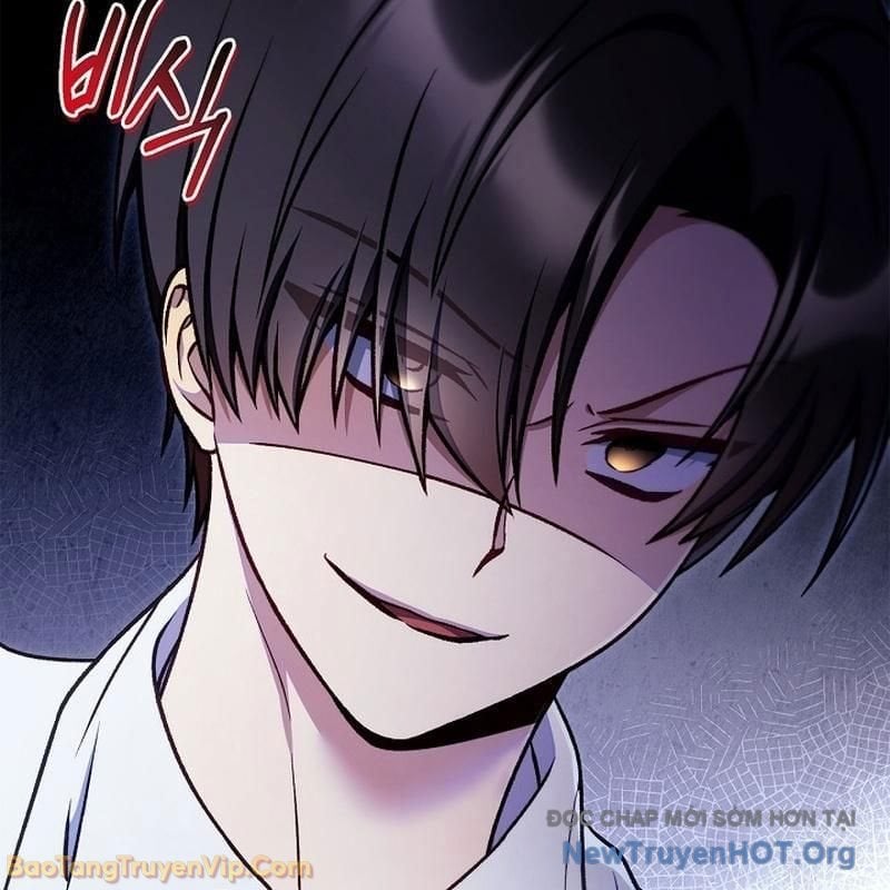 Ký Sự Hồi Quy Chapter 161 - Trang 2