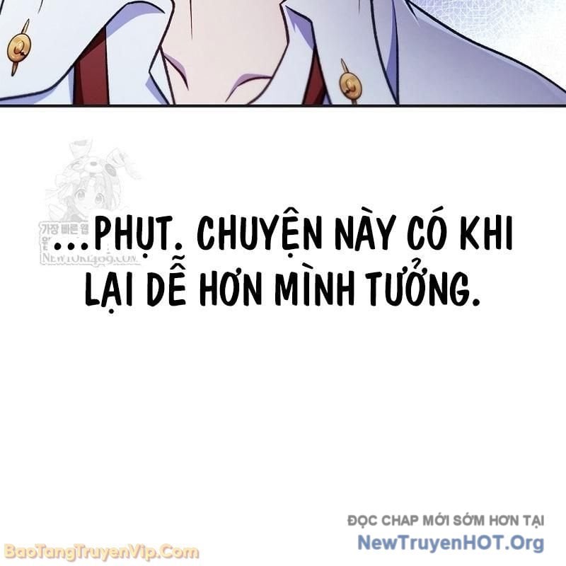 Ký Sự Hồi Quy Chapter 161 - Trang 2
