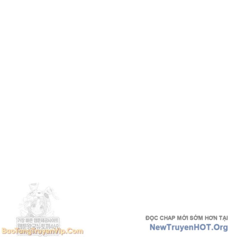 Ký Sự Hồi Quy Chapter 161 - Trang 2