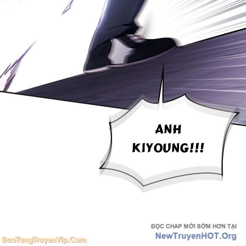 Ký Sự Hồi Quy Chapter 161 - Trang 2