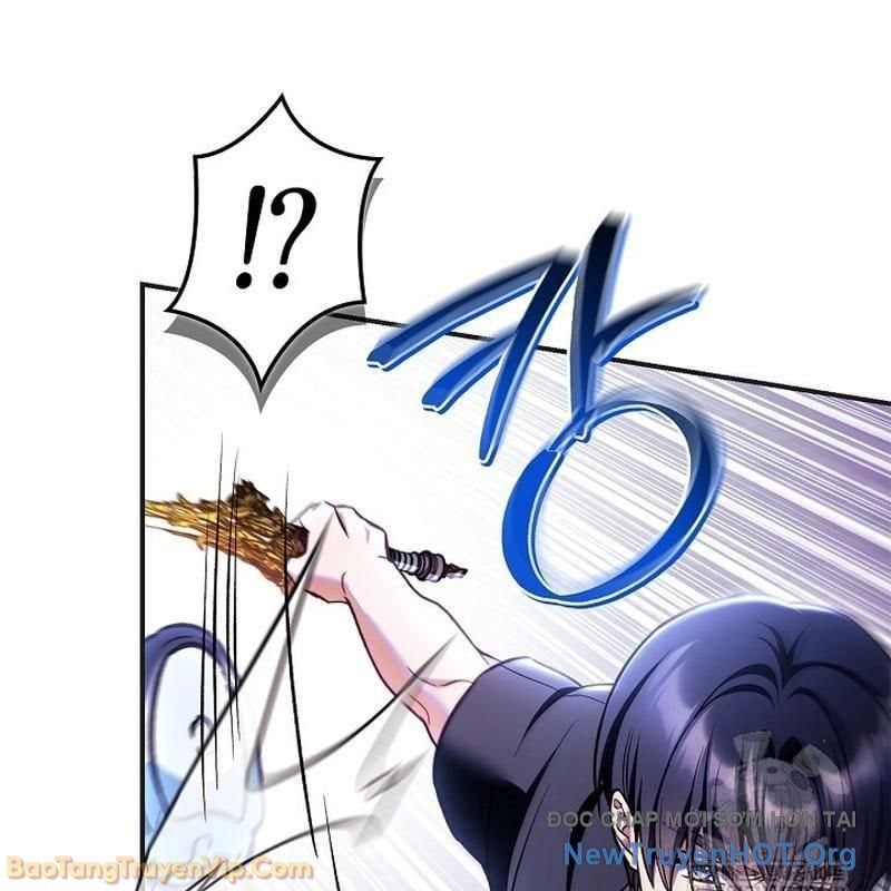 Ký Sự Hồi Quy Chapter 161 - Trang 2