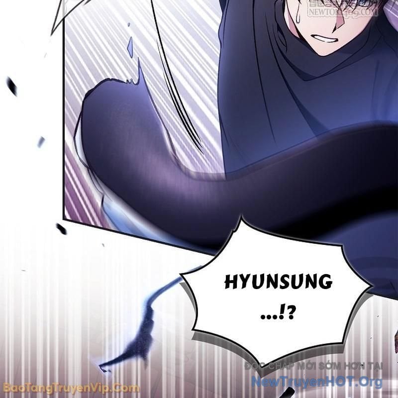 Ký Sự Hồi Quy Chapter 161 - Trang 2