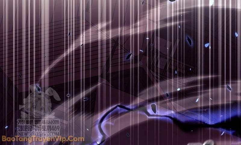 Ký Sự Hồi Quy Chapter 161 - Trang 2