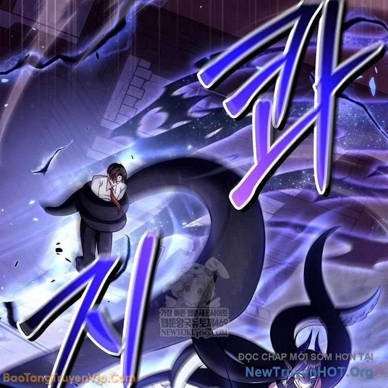 Ký Sự Hồi Quy Chapter 161 - Trang 2