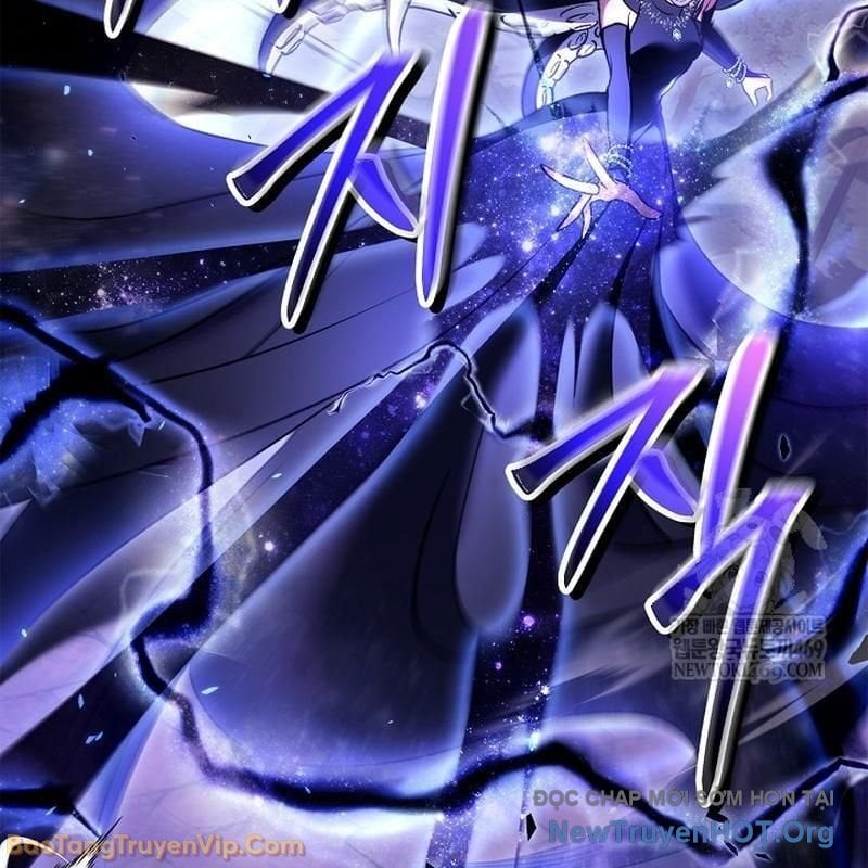 Ký Sự Hồi Quy Chapter 161 - Trang 2