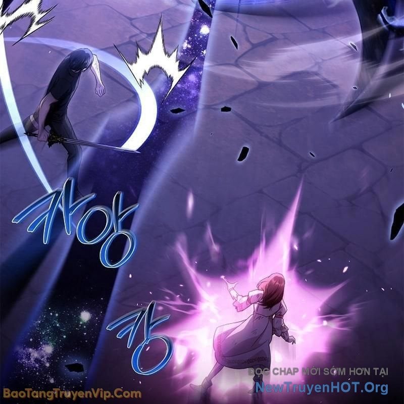 Ký Sự Hồi Quy Chapter 161 - Trang 2