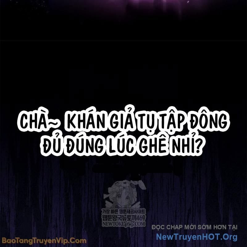 Ký Sự Hồi Quy Chapter 161 - Trang 2