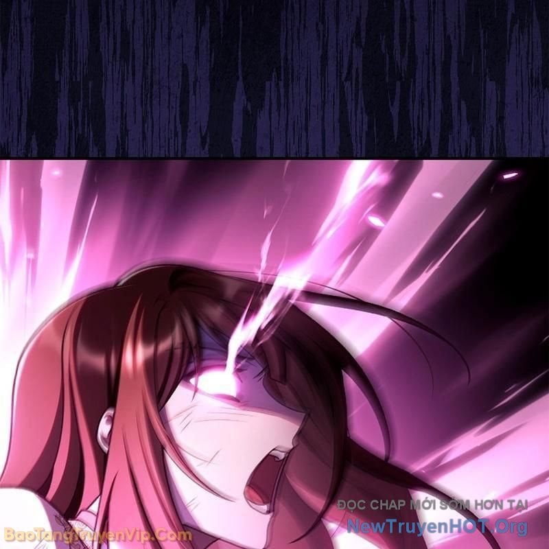 Ký Sự Hồi Quy Chapter 161 - Trang 2