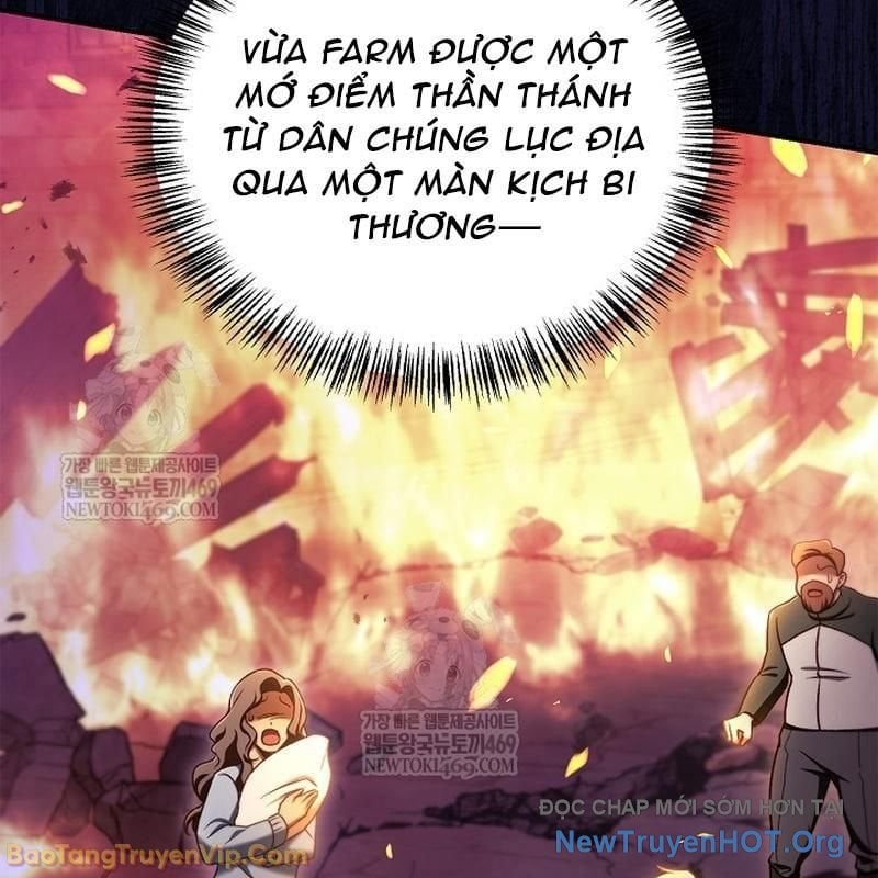 Ký Sự Hồi Quy Chapter 161 - Trang 2