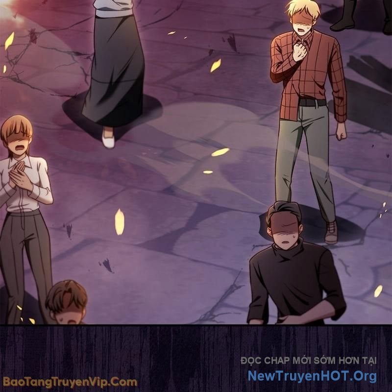 Ký Sự Hồi Quy Chapter 161 - Trang 2