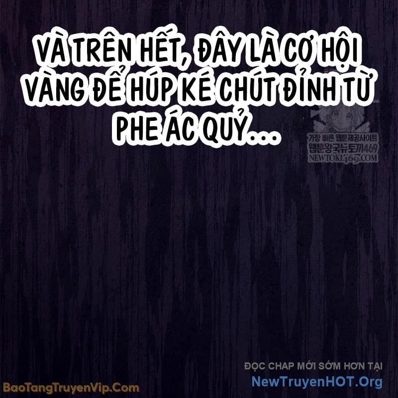 Ký Sự Hồi Quy Chapter 161 - Trang 2