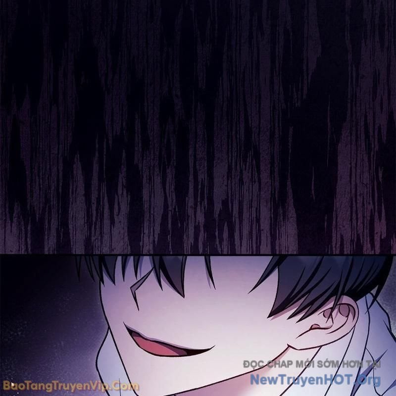 Ký Sự Hồi Quy Chapter 161 - Trang 2