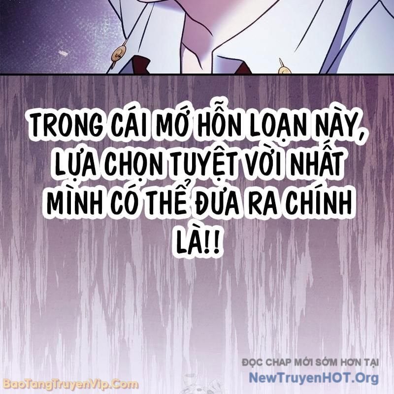 Ký Sự Hồi Quy Chapter 161 - Trang 2