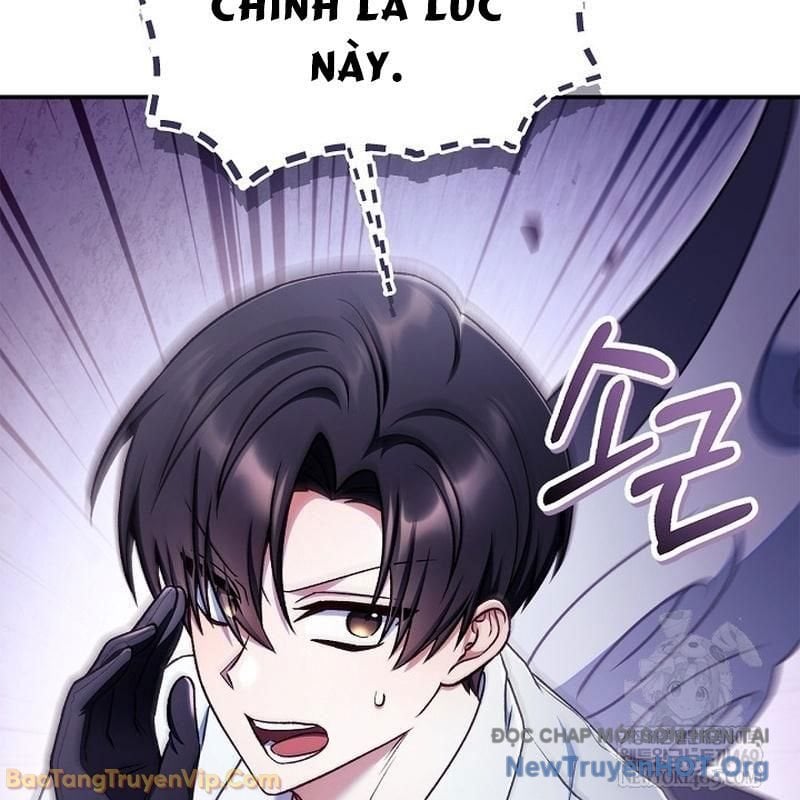 Ký Sự Hồi Quy Chapter 161 - Trang 2