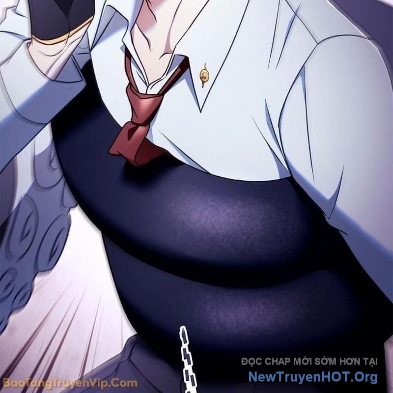 Ký Sự Hồi Quy Chapter 161 - Trang 2