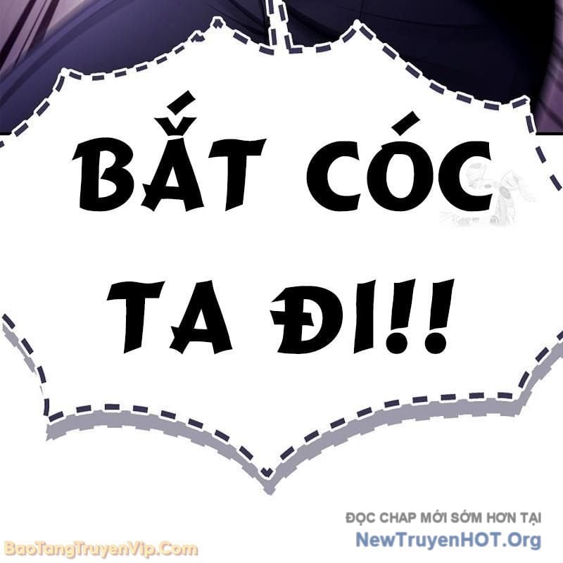 Ký Sự Hồi Quy Chapter 161 - Trang 2