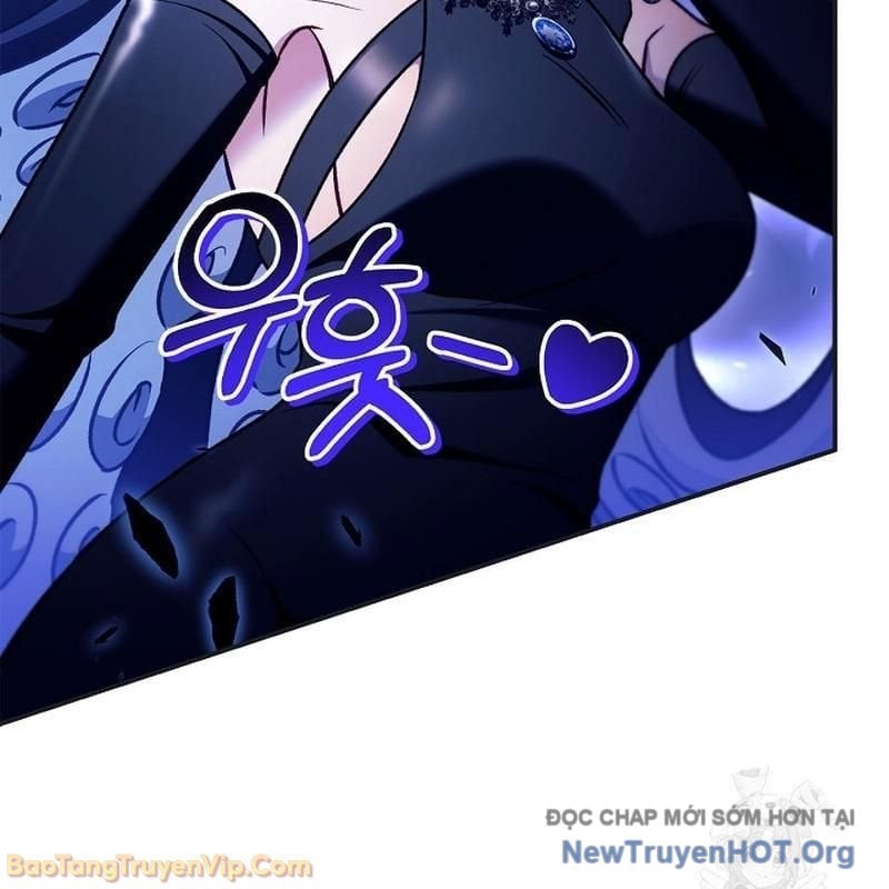 Ký Sự Hồi Quy Chapter 161 - Trang 2