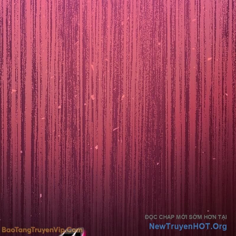 Ký Sự Hồi Quy Chapter 161 - Trang 2