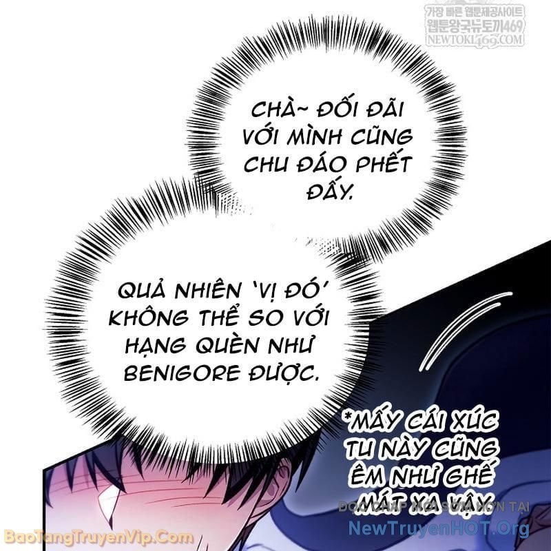 Ký Sự Hồi Quy Chapter 161 - Trang 2