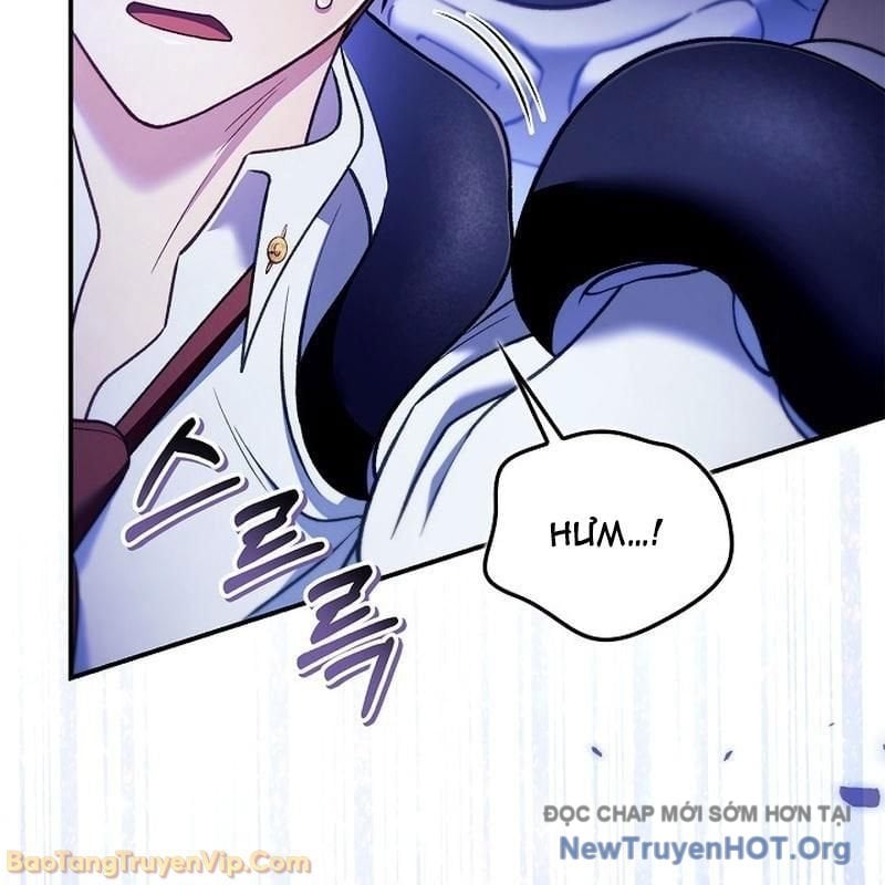 Ký Sự Hồi Quy Chapter 161 - Trang 2