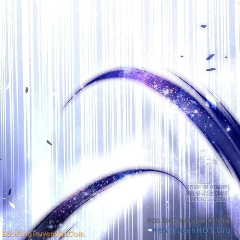 Ký Sự Hồi Quy Chapter 161 - Trang 2