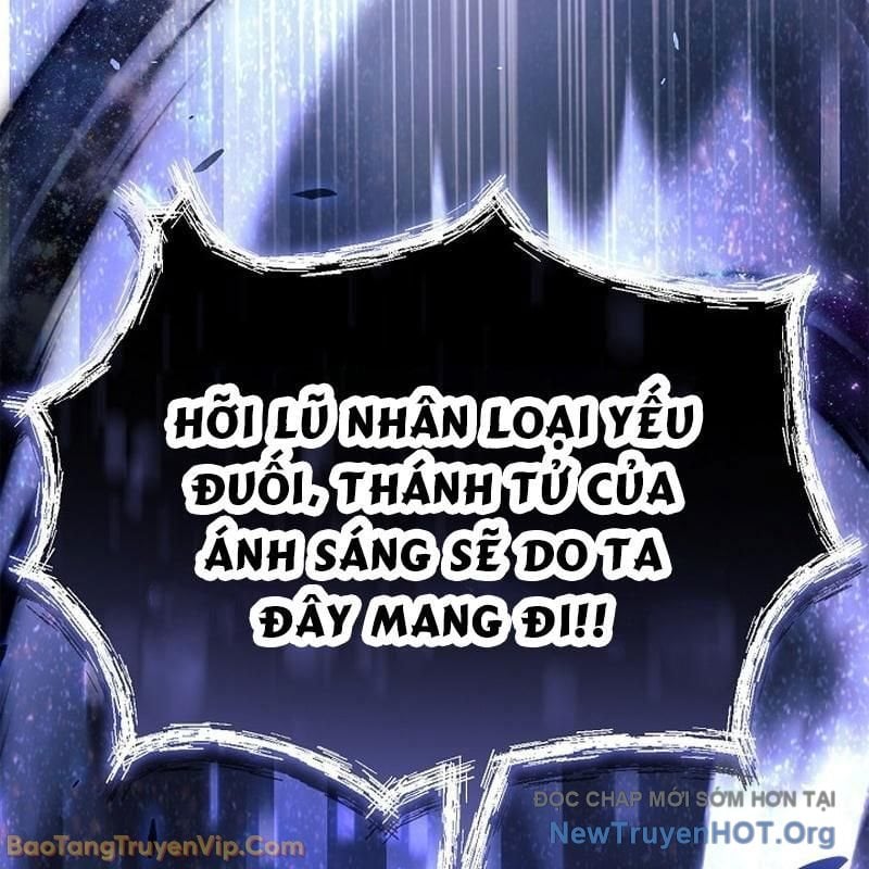 Ký Sự Hồi Quy Chapter 161 - Trang 2