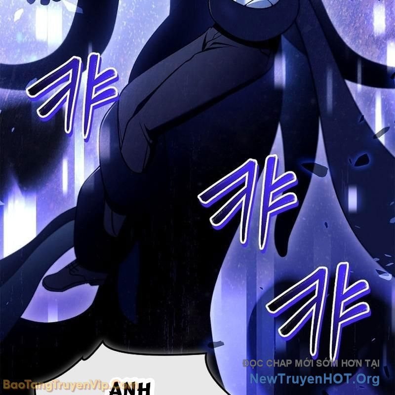 Ký Sự Hồi Quy Chapter 161 - Trang 2