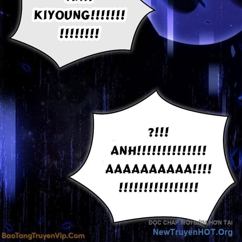 Ký Sự Hồi Quy Chapter 161 - Trang 2