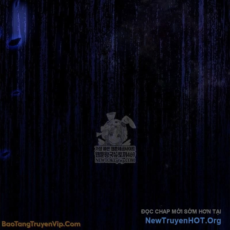 Ký Sự Hồi Quy Chapter 161 - Trang 2