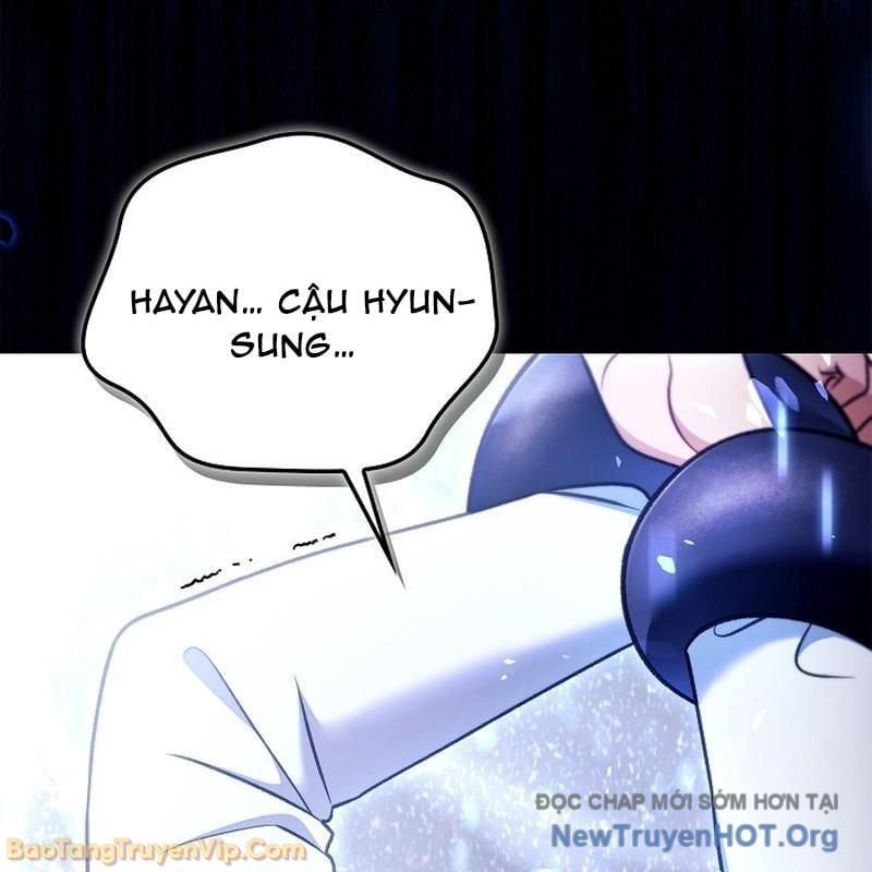 Ký Sự Hồi Quy Chapter 161 - Trang 2