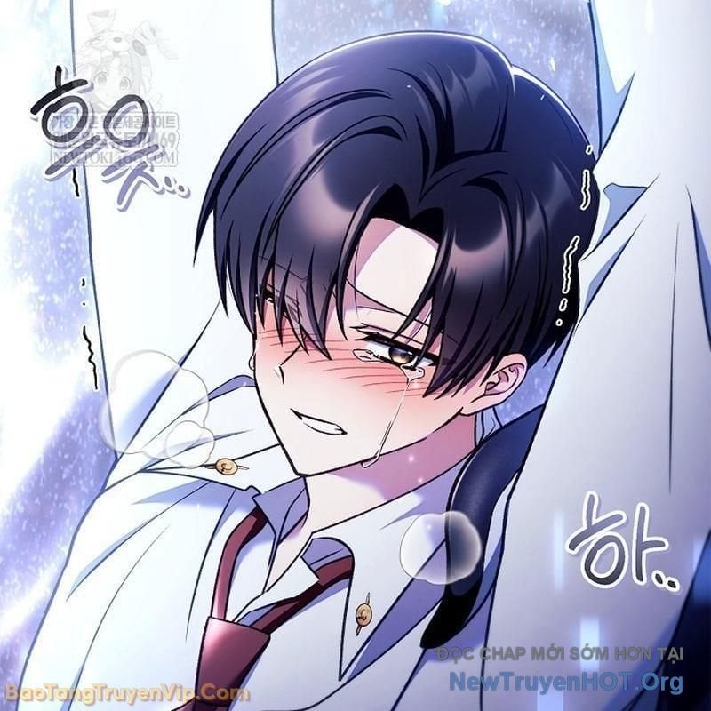 Ký Sự Hồi Quy Chapter 161 - Trang 2