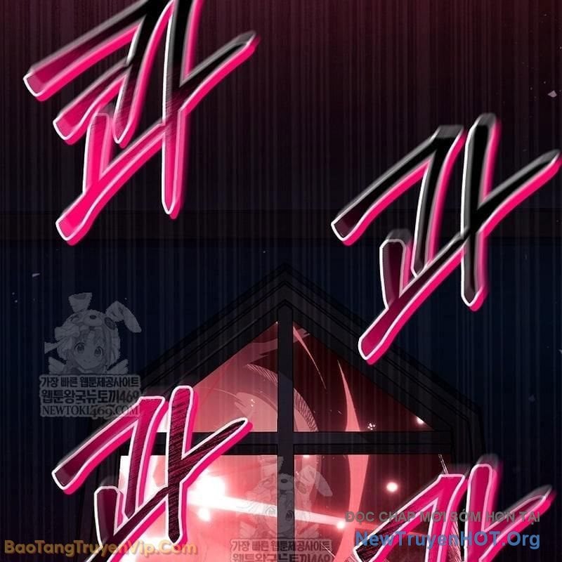 Ký Sự Hồi Quy Chapter 161 - Trang 2