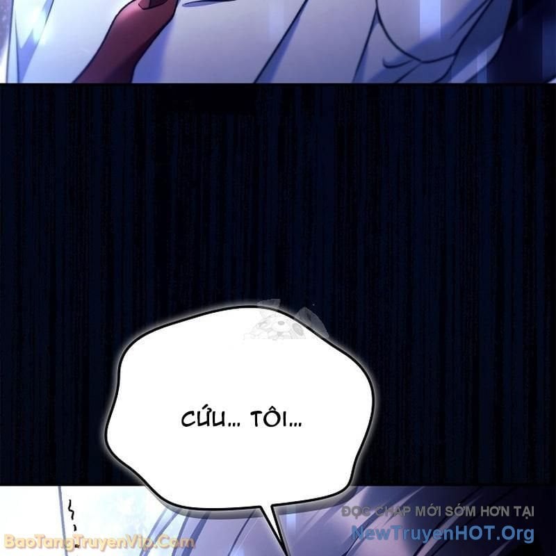 Ký Sự Hồi Quy Chapter 161 - Trang 2