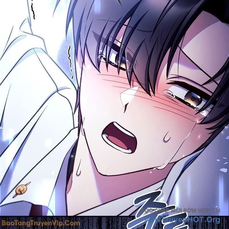 Ký Sự Hồi Quy Chapter 161 - Trang 2