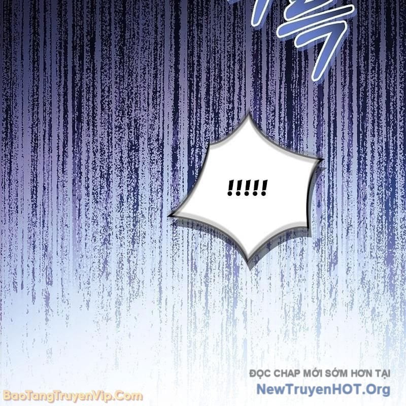 Ký Sự Hồi Quy Chapter 161 - Trang 2