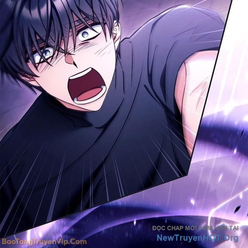 Ký Sự Hồi Quy Chapter 161 - Trang 2