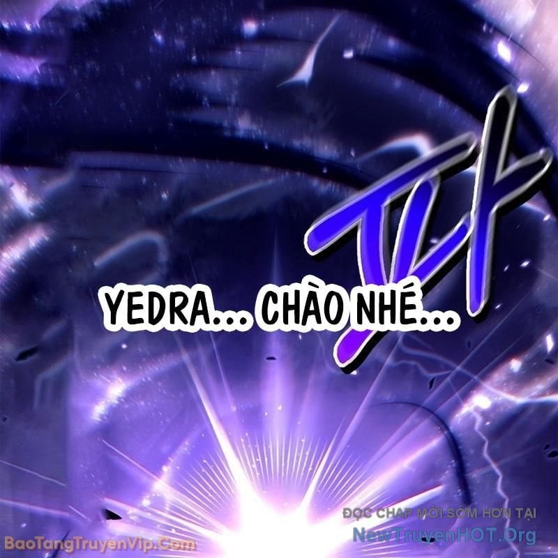 Ký Sự Hồi Quy Chapter 161 - Trang 2