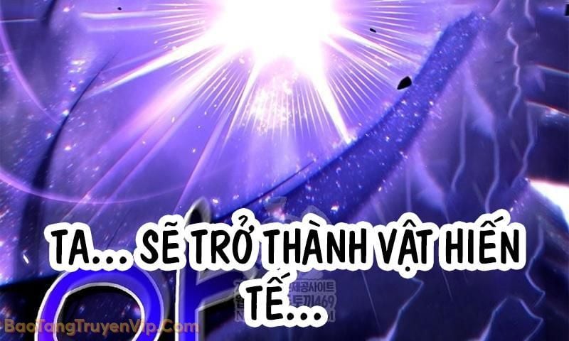 Ký Sự Hồi Quy Chapter 161 - Trang 2