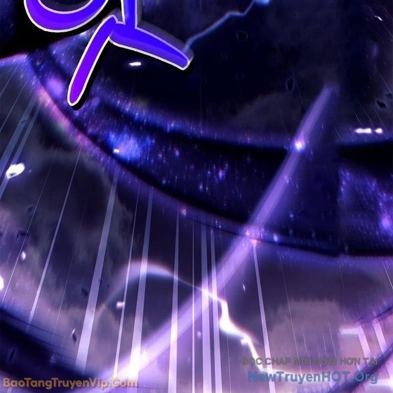 Ký Sự Hồi Quy Chapter 161 - Trang 2