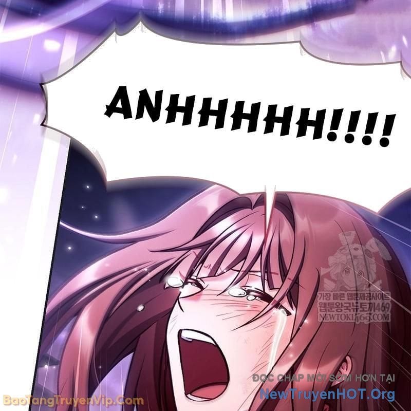 Ký Sự Hồi Quy Chapter 161 - Trang 2