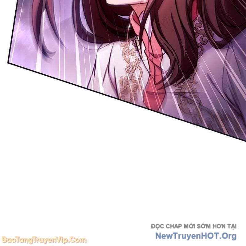 Ký Sự Hồi Quy Chapter 161 - Trang 2