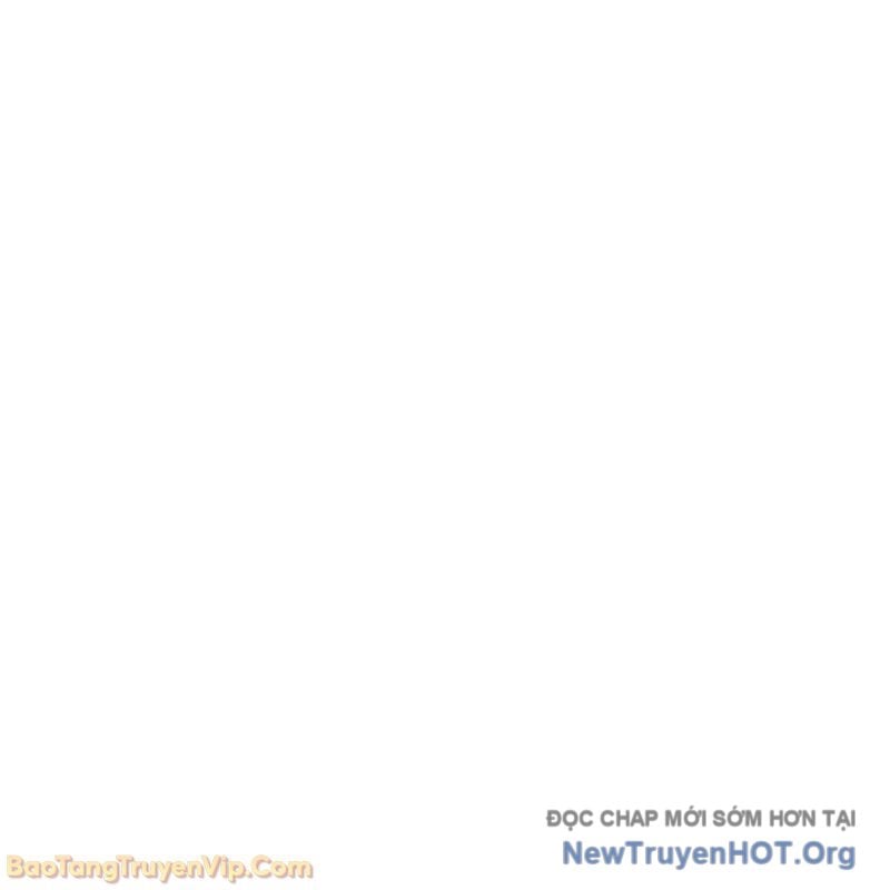 Ký Sự Hồi Quy Chapter 161 - Trang 2