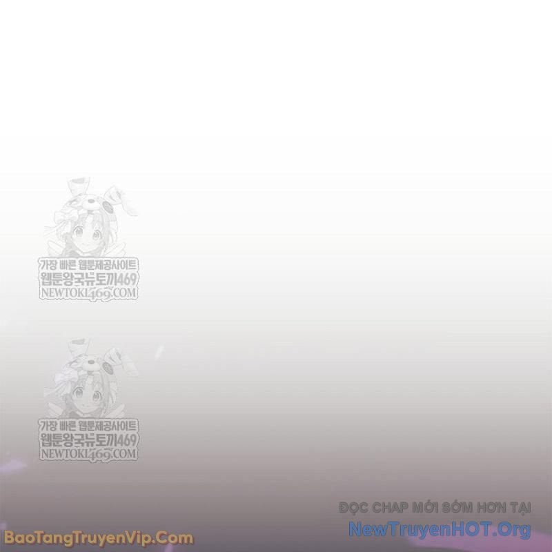 Ký Sự Hồi Quy Chapter 161 - Trang 2