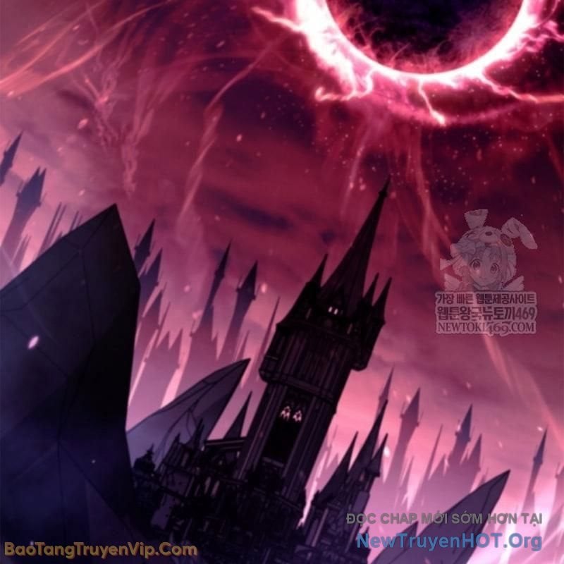 Ký Sự Hồi Quy Chapter 161 - Trang 2