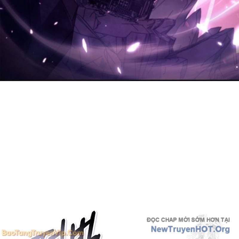 Ký Sự Hồi Quy Chapter 161 - Trang 2